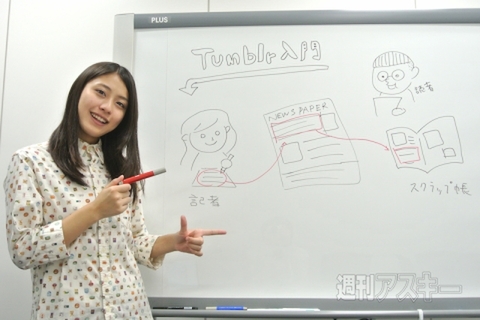 20140506_arai_tumblr01-1