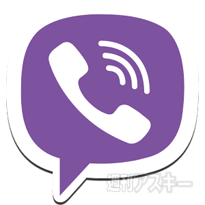 おたよりコーナー0430