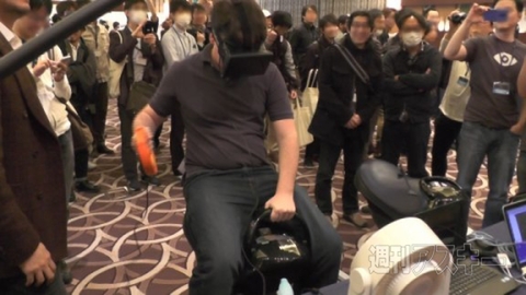 ホリエモンのコレいいかも！