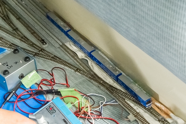 ニコニコ超会議号