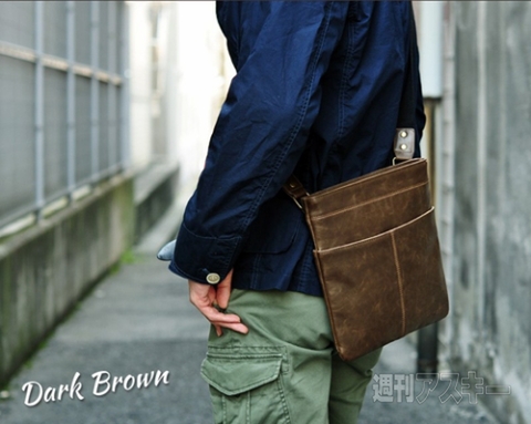 TRICKSTER COOPER(クーパー)