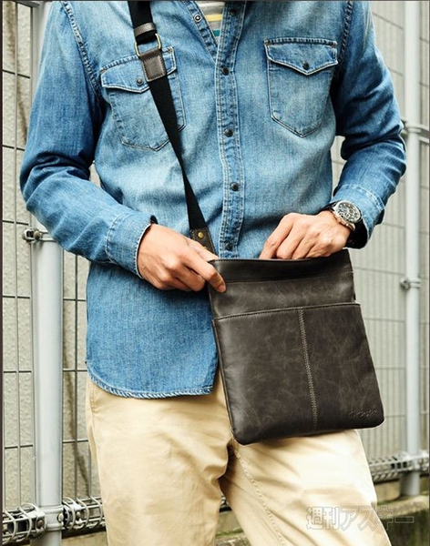 TRICKSTER COOPER(クーパー)