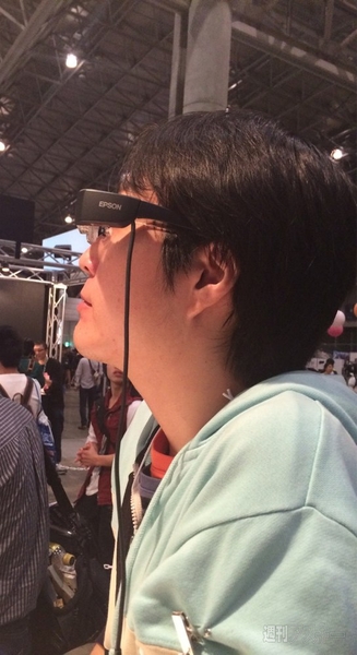 超時空ニコニコ研究所