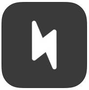 12球団のリーダーアプリ登場！ 今注目のiPhoneアプリ【開発者さん投稿】