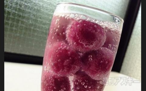 愛犬をギャル風メイクにすると？ ほか。見出しで楽しむおもしろネタ6本