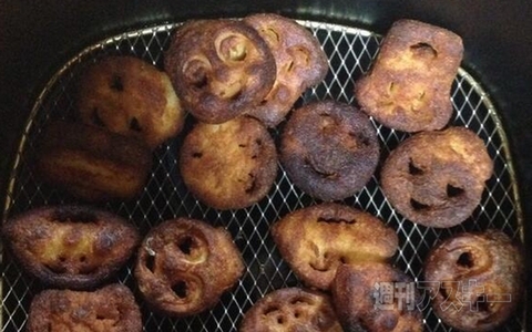 愛犬をギャル風メイクにすると？ ほか。見出しで楽しむおもしろネタ6本