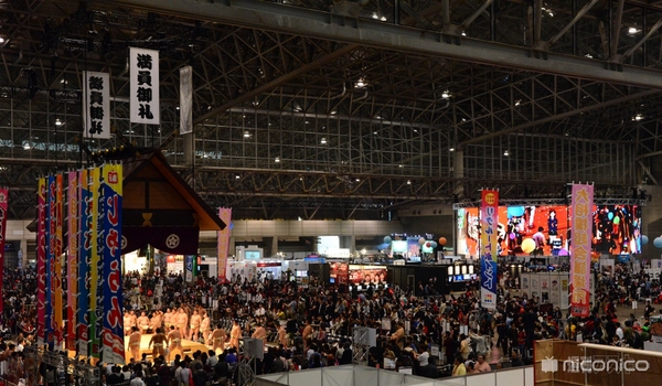 超ユーザー記者