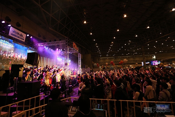 超ユーザー記者