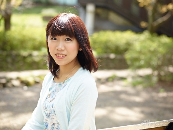 20140508_arai_fuduki