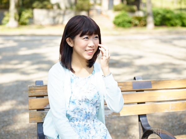 20140508_arai_fuduki