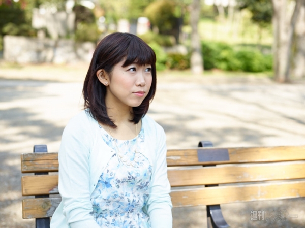 20140508_arai_fuduki