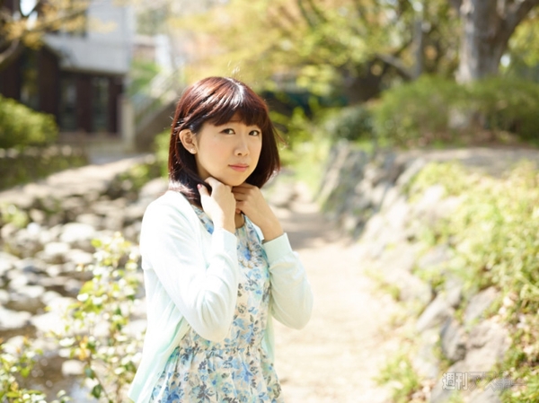 20140508_arai_fuduki