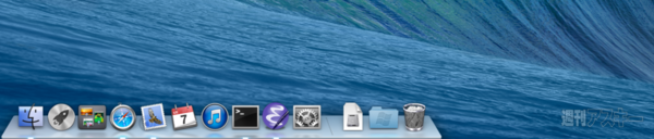 terminai_dock