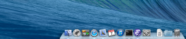 terminai_dock