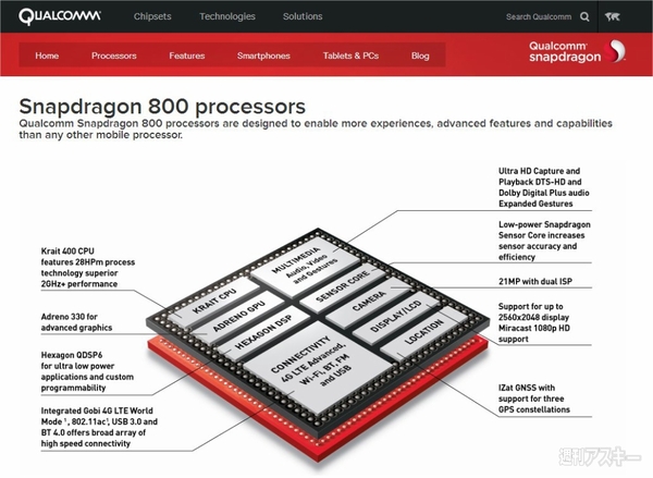 『Surface Mini』は5月20日にNYで発表か？