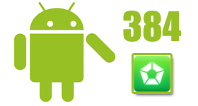 スマートフォンセキュリティ アンチウイルス