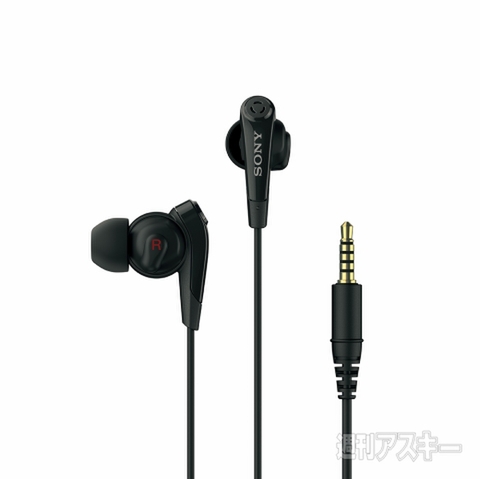 Xperia Z2 Tablet SGP512JP