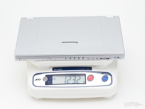 パナソニック2014年夏モデル