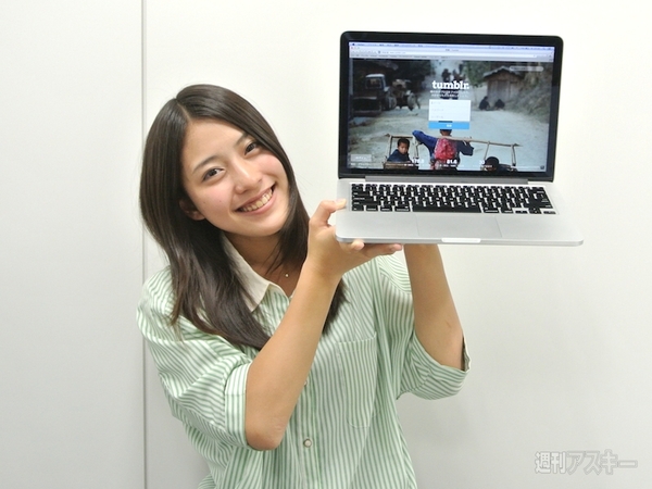 20140513_arai_tumblr_touroku