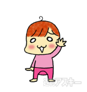 LINE Creators Market