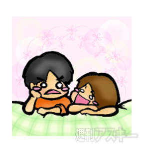 LINE Creators Market