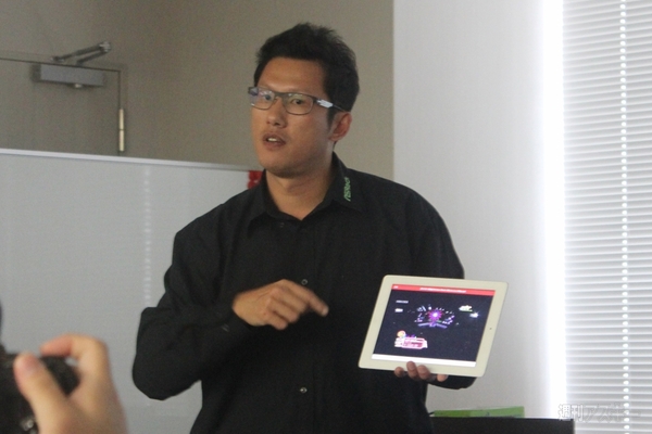 ASRockインテル9シリーズ