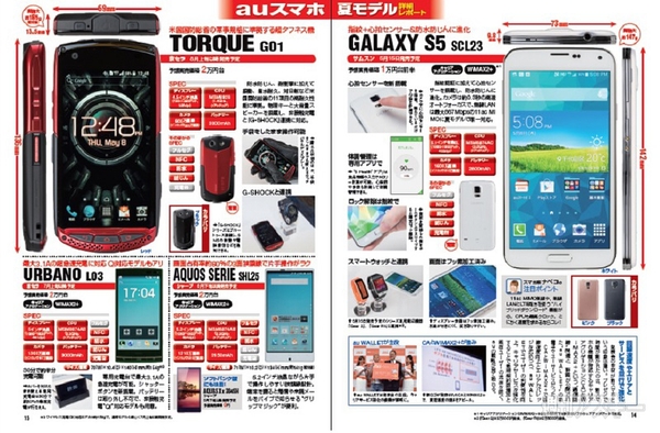 週アス979号速報02