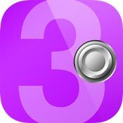 リアルタイム横スクロールRPG登場！ 今注目のiPhoneアプリ【開発者さん投稿】