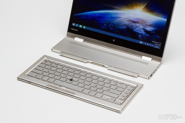 独占入手 新型KIRA