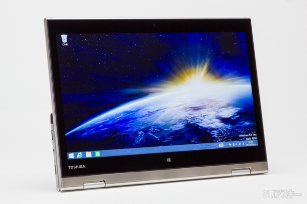 独占入手 新型KIRA