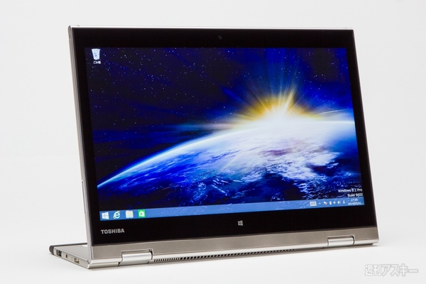 独占入手 新型KIRA