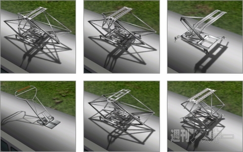 A列車で行こう9Version3.0プレミアム