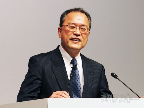 au WALLETに見る、MNPキャッシュバック終了後の世界