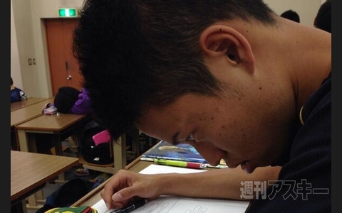 廃墟？ お化け屋敷？ いいえ、喫茶店です！ ほか。見出しで楽しむネタ6本