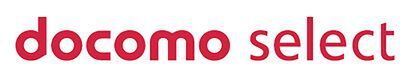 20140514docomosc