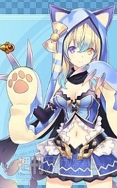 電撃PS566_付録03