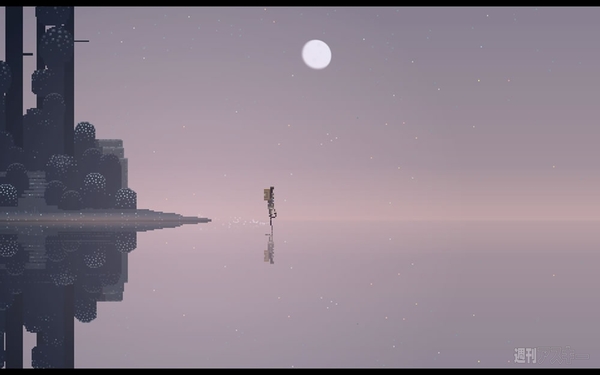 スキタイのムスメ：音響的冒剣劇