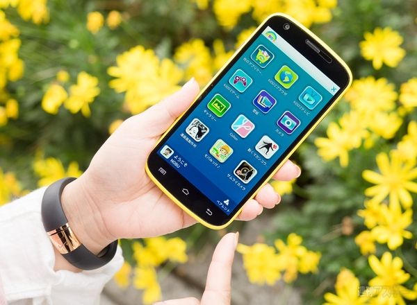 979テストレポート