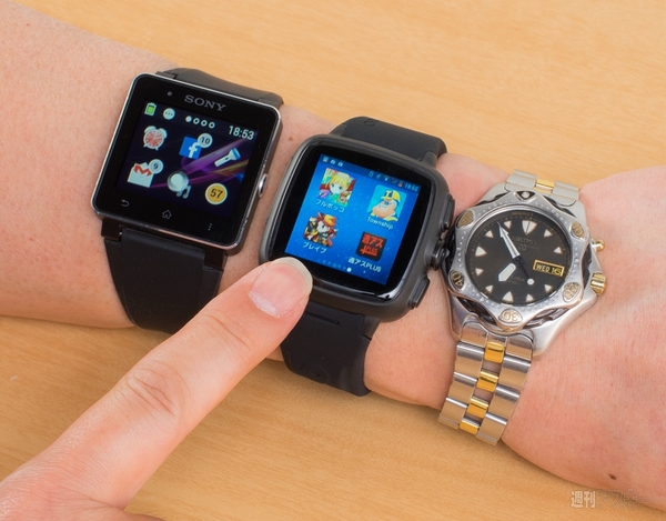 979テストレポート