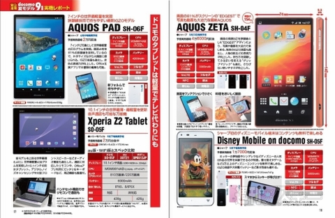 週刊アスキー6/3号 No.980記事02