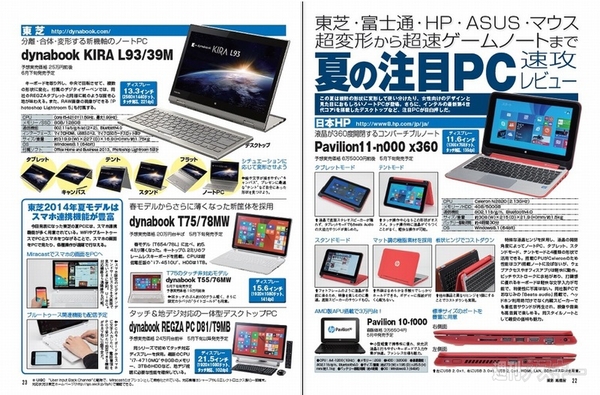 週刊アスキー6/3号 No.980記事03