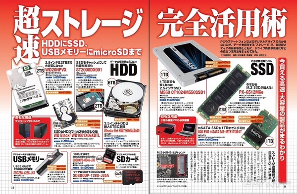 週刊アスキー6/3号 No.980記事04