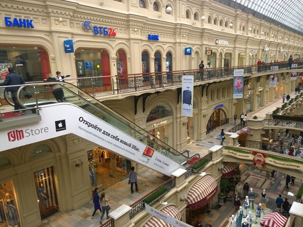 “スマホデパート”