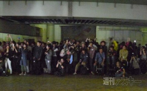 トランスフォーマー30th