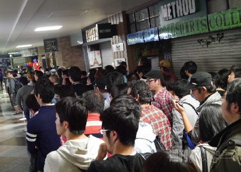 トランスフォーマー30th