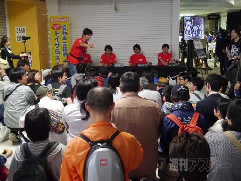 トランスフォーマー30th