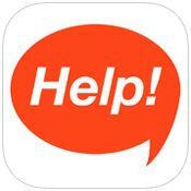 緊急時にメールを自動送信！ 今注目のiPhoneアプリ【開発者さん投稿】