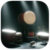 緊急時にメールを自動送信！ 今注目のiPhoneアプリ【開発者さん投稿】