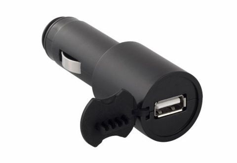 もの忘れ本誌連動