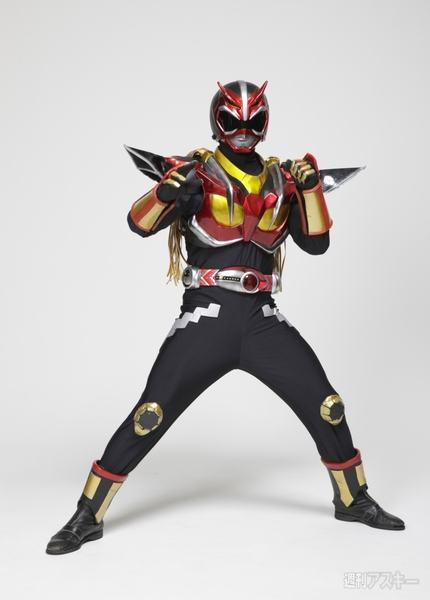 Iconia A1-830ワークショップ